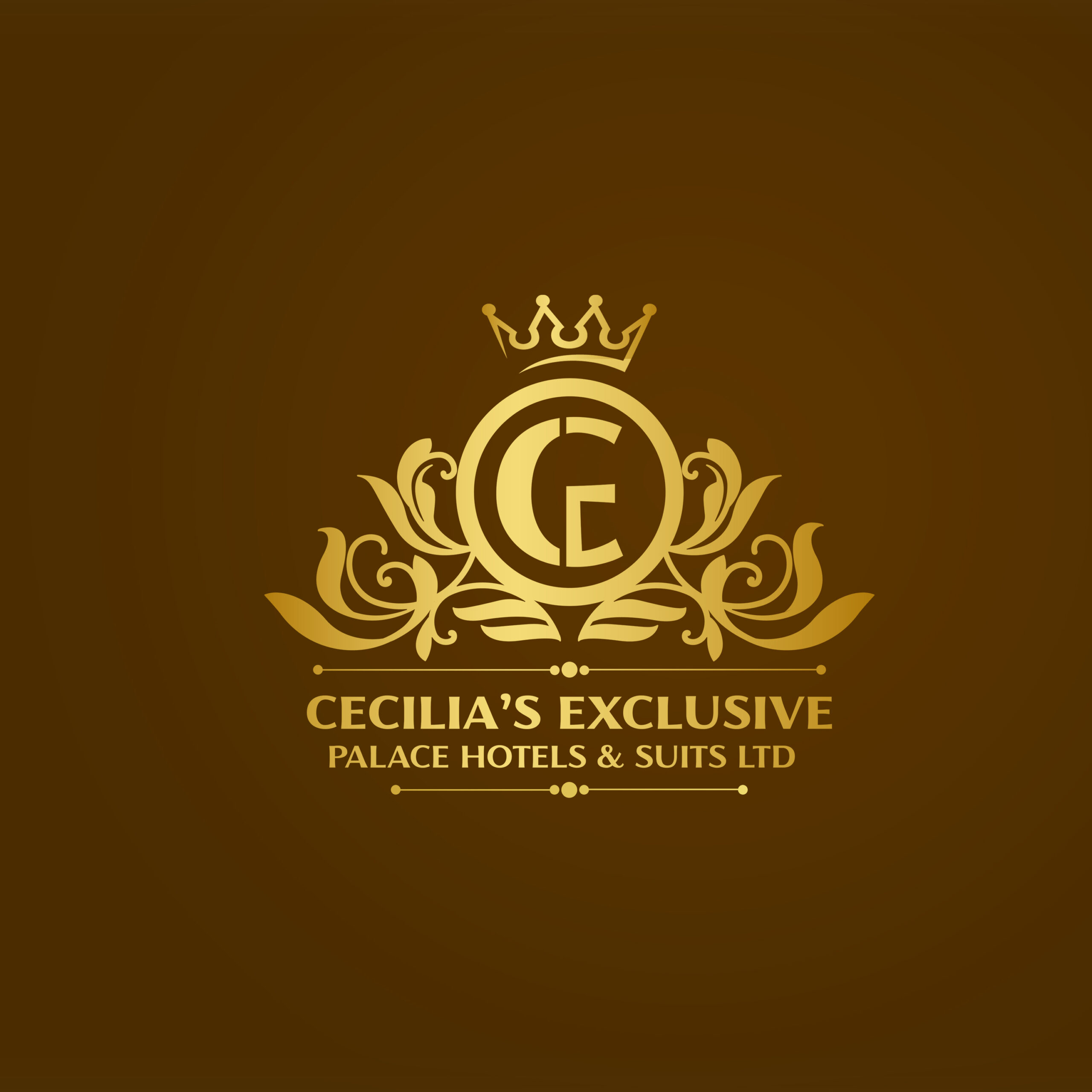 Cecilia Exclusive Palace Hotels